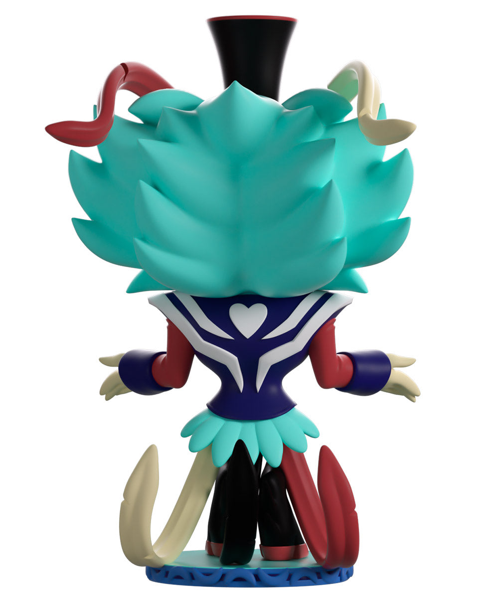 Helluva Boss x Youtooz - Ozzie Vinyl Figure