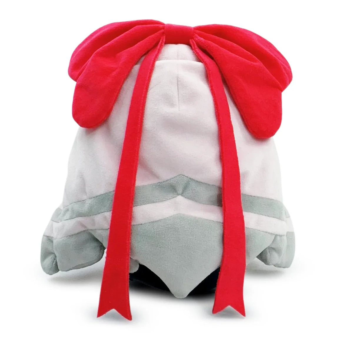 Hazbin Hotel x Youtooz - Vaggie Plush