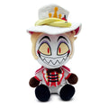 Hazbin Hotel x Youtooz - Lucifer Morningstar Plush