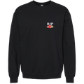 Crewneck Sweatshirt - Anti Viv Viv Club *LIMITED STOCK*