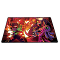 Arcade Rampage - Playmat *LIMITED STOCK*