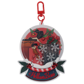 Barbie Wire - Xmas Charm *CLEARANCE*
