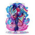 Barbie Wire - Pride 2025 Standee *LIMITED STOCK*