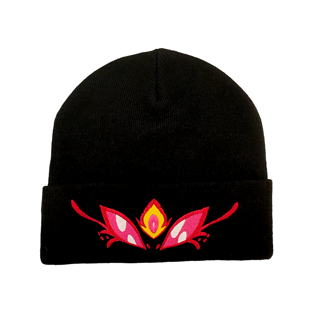 Beelzebub Beanie