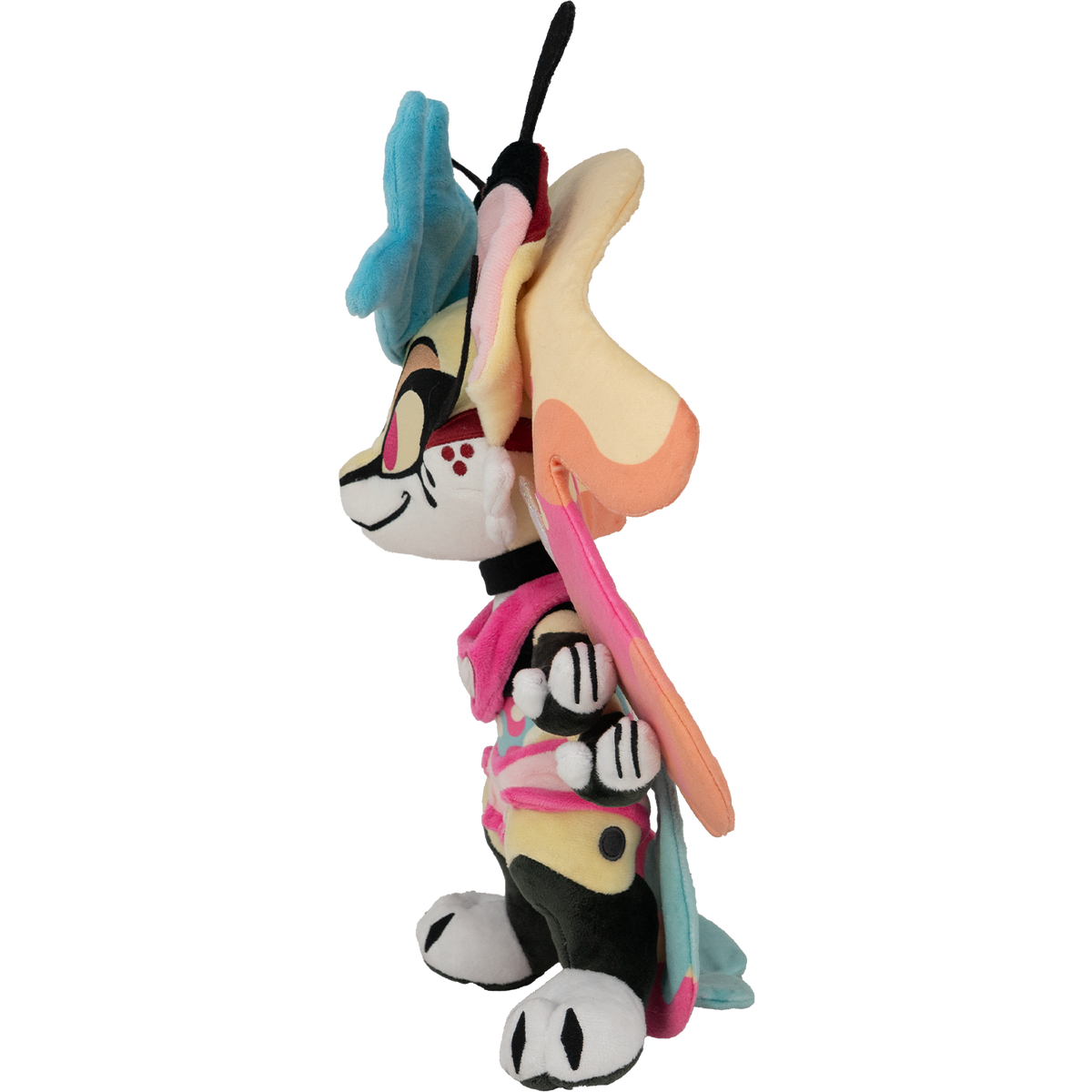 Premium Beelzebub Plushie *LIMITED STOCK*