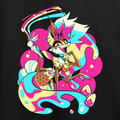 Bee - Pride Parade T-shirt *LIMITED STOCK*