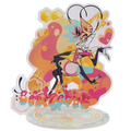 Beelzebub Standee *LIMITED STOCK*