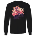 Long Sleeve Shirt - Best Friends *LAST CHANCE*
