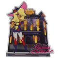 Bethany Ghostfckr Standee *LIMITED STOCK*