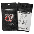 Moxxie Sketches - Enamel Pin Blind Bag
