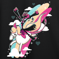 Imagination T-shirt *LIMITED STOCK*