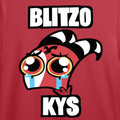 Blitzo KYS *LIMITED STOCK*