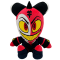 Helluva Boss x Youtooz - Blitz Plush