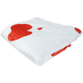 Blood Splatter Blanket *LIMITED-STOCK*