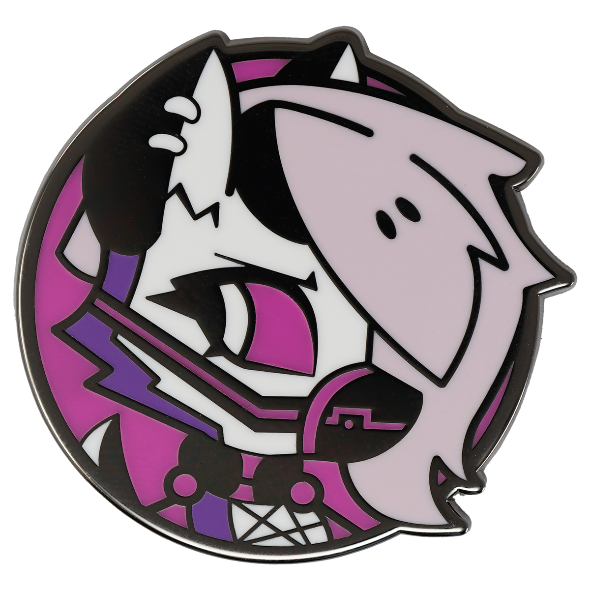Loona Chibi - Enamel Pin *LIMITED STOCK*