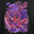Crimson's Ship *LAST ONE*
