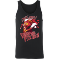 Daddy Will Fix This - Tank Top *LAST ONE*