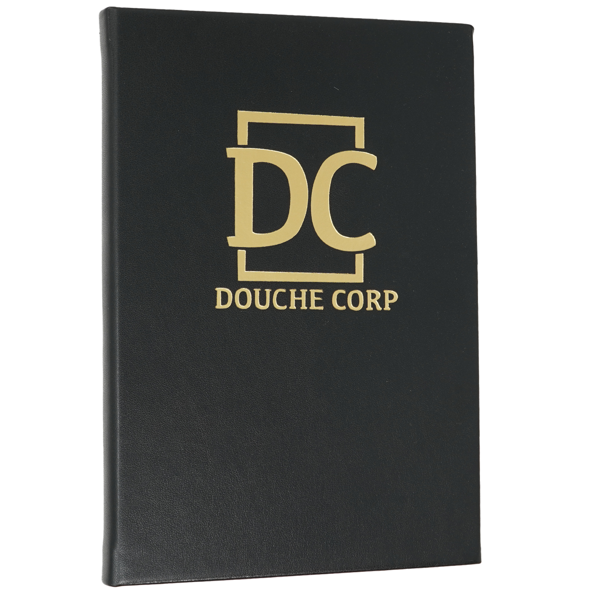 Douche Corp Welcome Package *LIMITED STOCK*