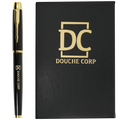 Douche Corp Welcome Package *LIMITED STOCK*