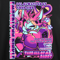 Emberlynn - From Helluva Boss with Love T-Shirt *LIMITED STOCK*