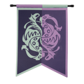 Envy Banner *LIMITED STOCK*