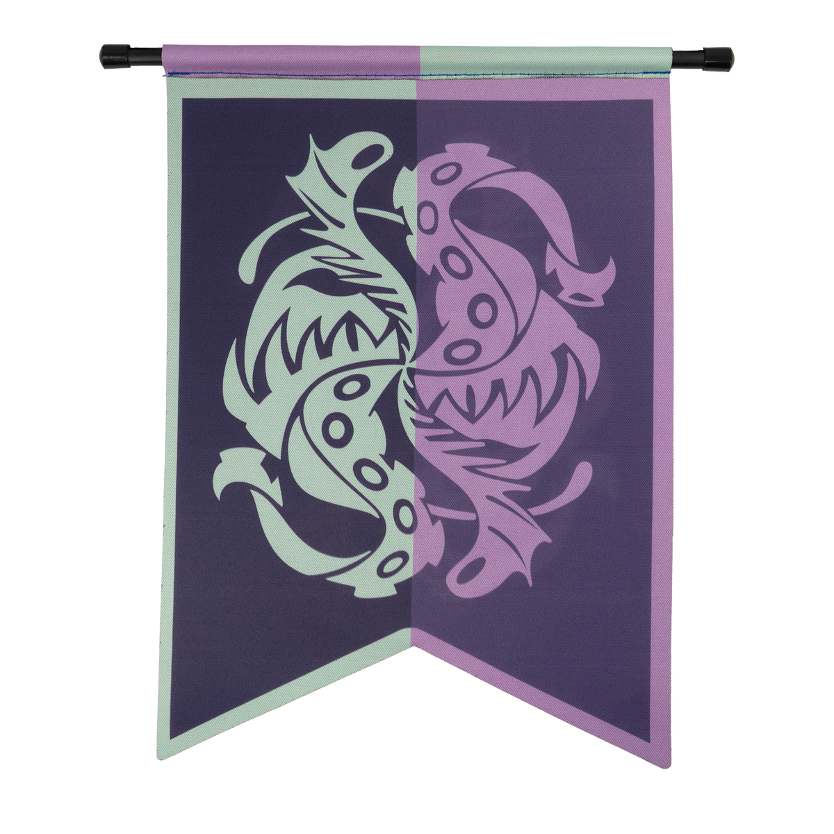 Envy Banner *LIMITED STOCK*