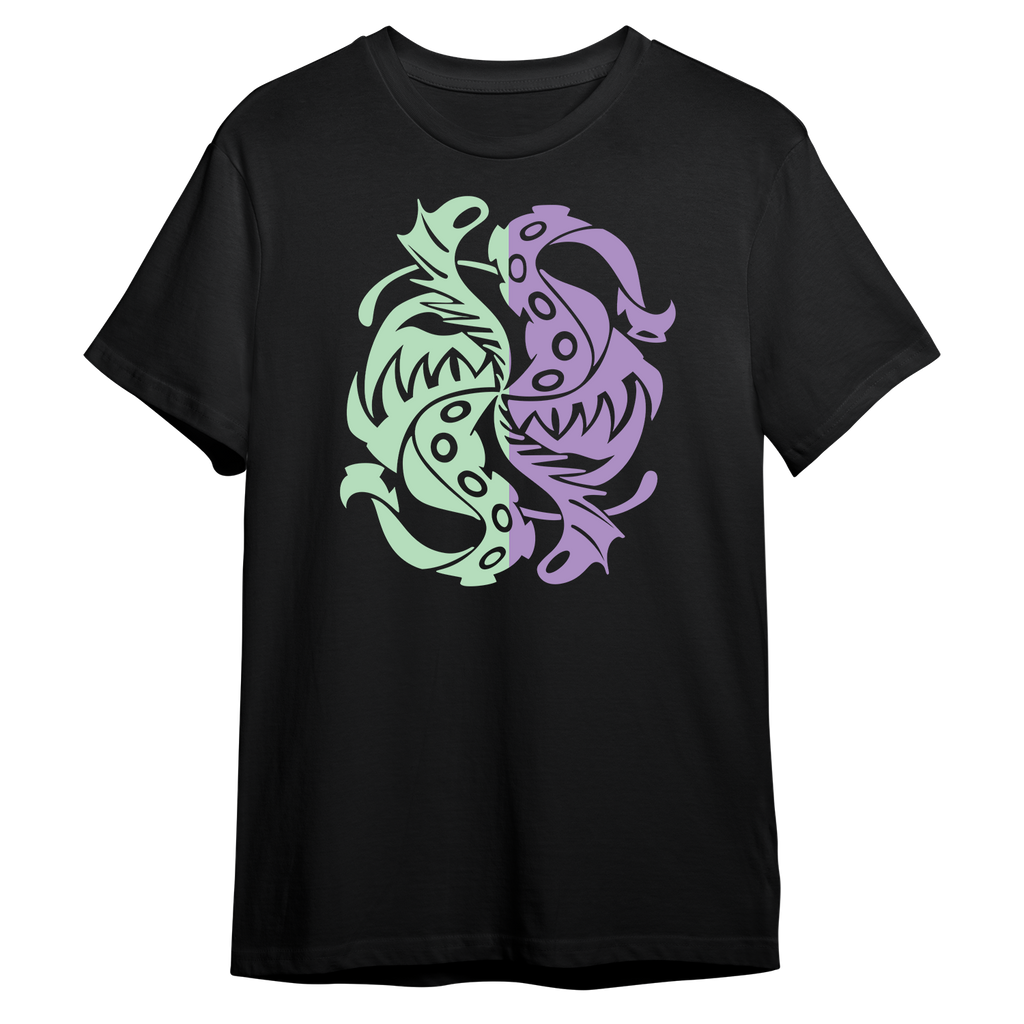 Envy Sigil