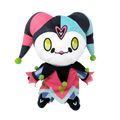 Fizzarolli Mini Plush *CLEARANCE*