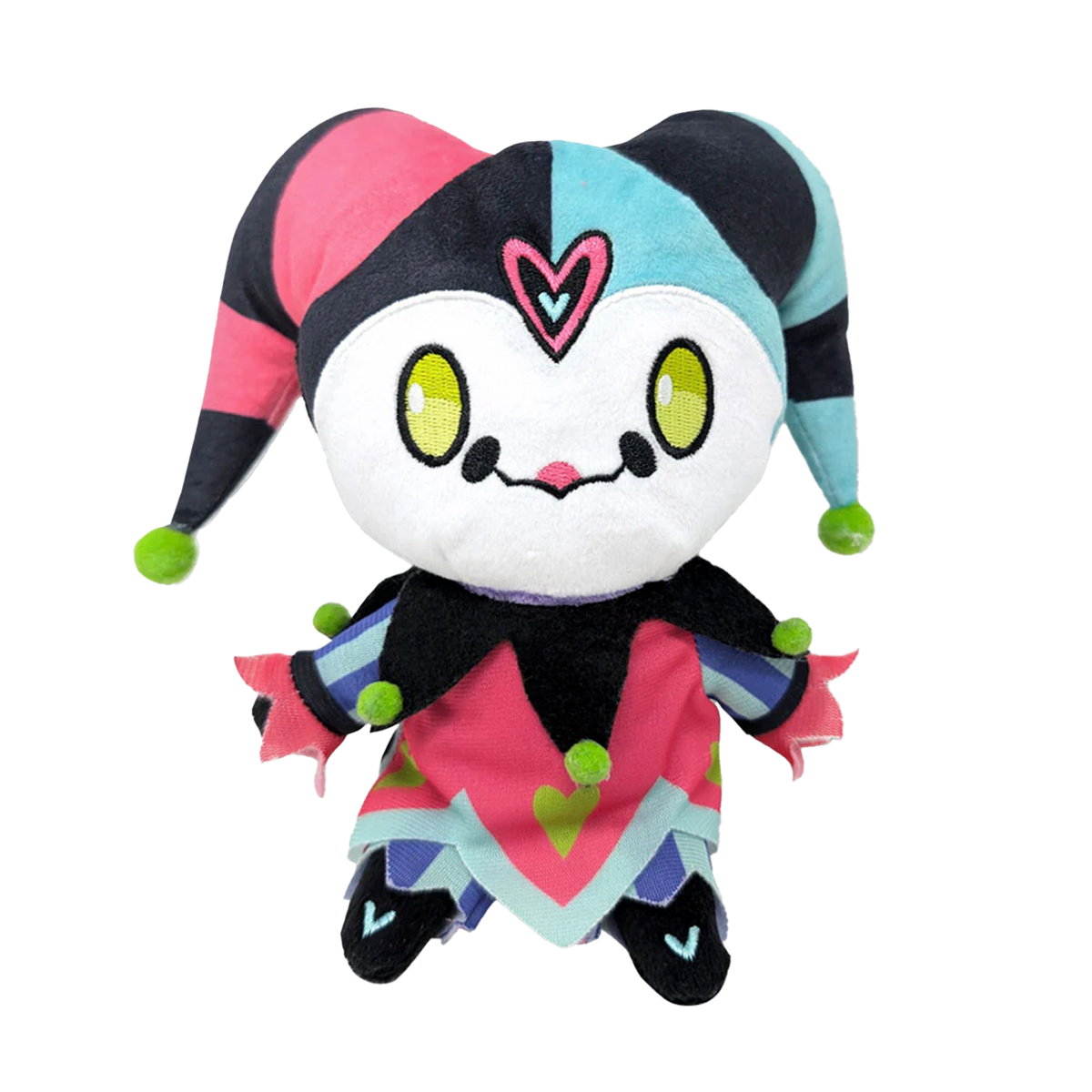 Fizzarolli Mini Plush *CLEARANCE*