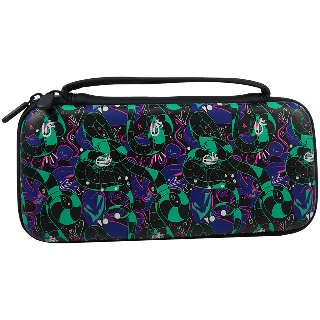 Fizz+Ozzie+Mammon Pattern Switch Case *CLEARANCE*