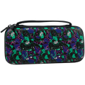 Fizz+Ozzie+Mammon Pattern Switch Case *CLEARANCE*