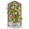 Fizz Tarot Standee *LIMITED STOCK*