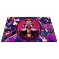 Full Moon - Playmat