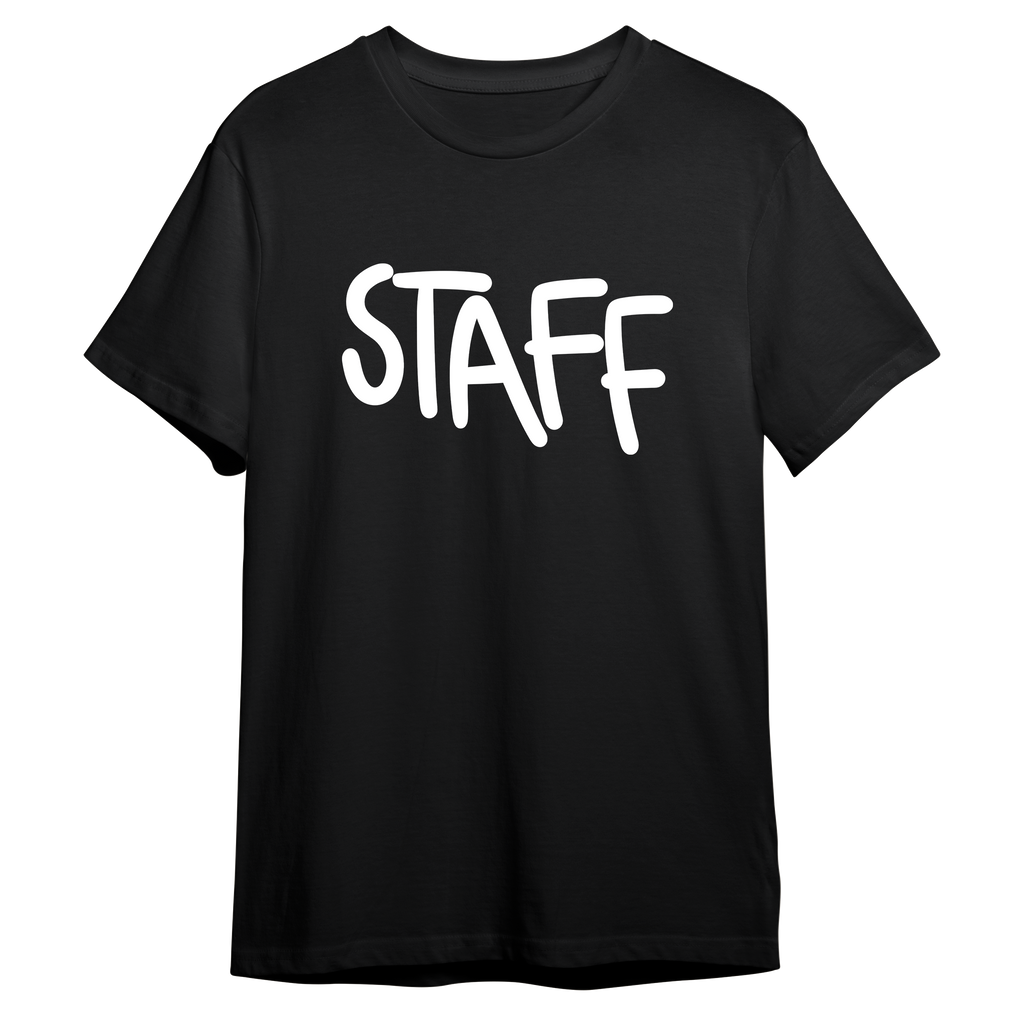 Ghost Fckrs Crew *LAST CHANCE*
