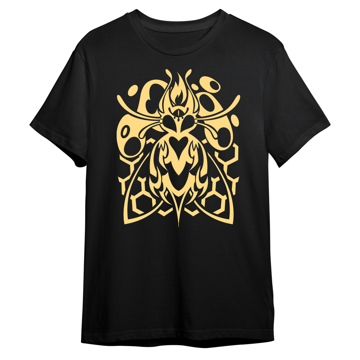 Gluttony Sigil *LIMITED STOCK*