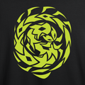 Greed Sigil