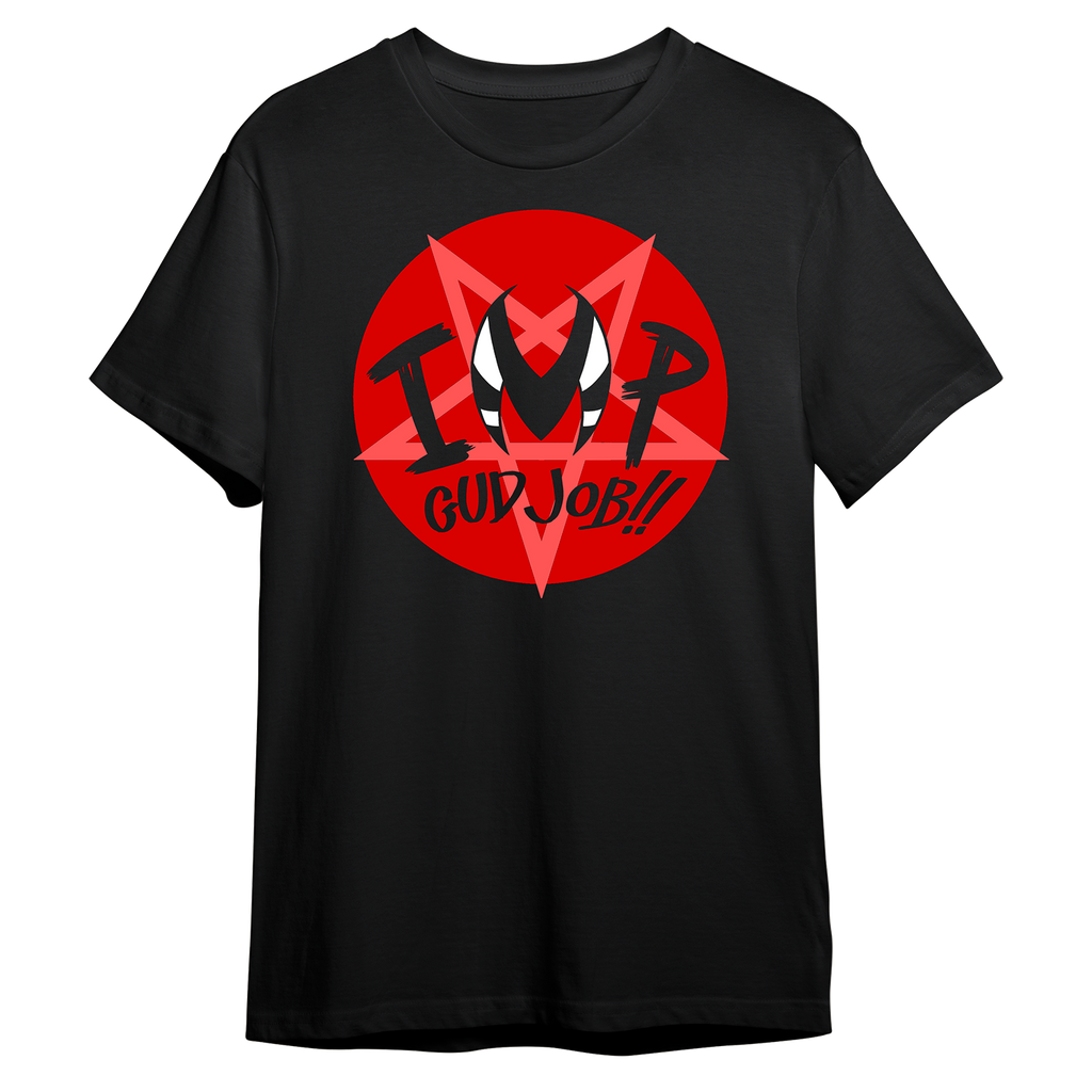 IMP GUD JOB *LIMITED STOCK*