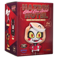 Hazbin Hotel Character Blind Box Figure *LIMITED STOCK*