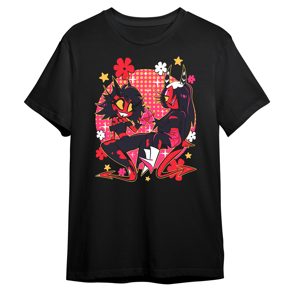 Hells Belles *LIMITED STOCK*