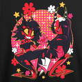 Hells Belles *LIMITED STOCK*