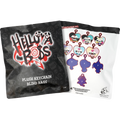 Helluva Boss Plushie Keychain Blind Bag *LIMITED STOCK*