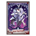 Helluva Boss Trading Cards - High Priestess Promo Card (PR-17) *LIMITED STOCK*
