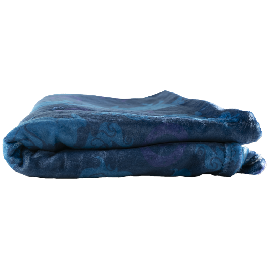 Blitz Horse Blanket *LIMITED STOCK*