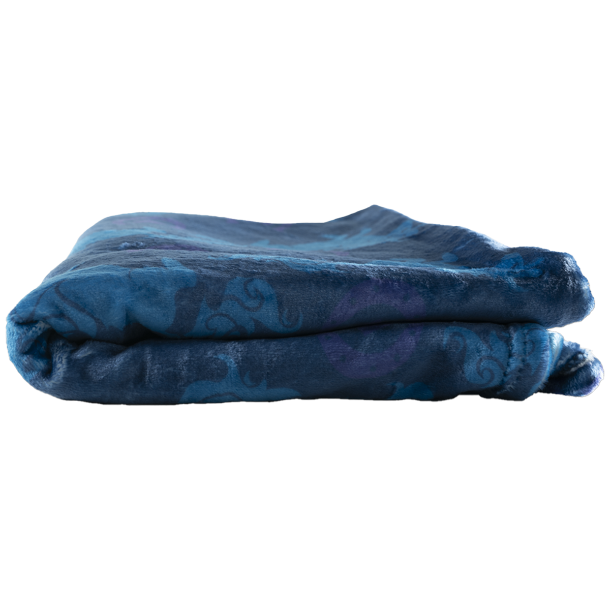 Blitz Horse Blanket *LIMITED STOCK*