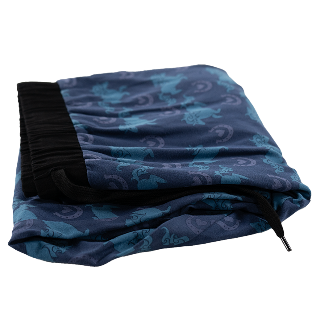 Blitz Horse Pajama Pants *LIMITED STOCK*