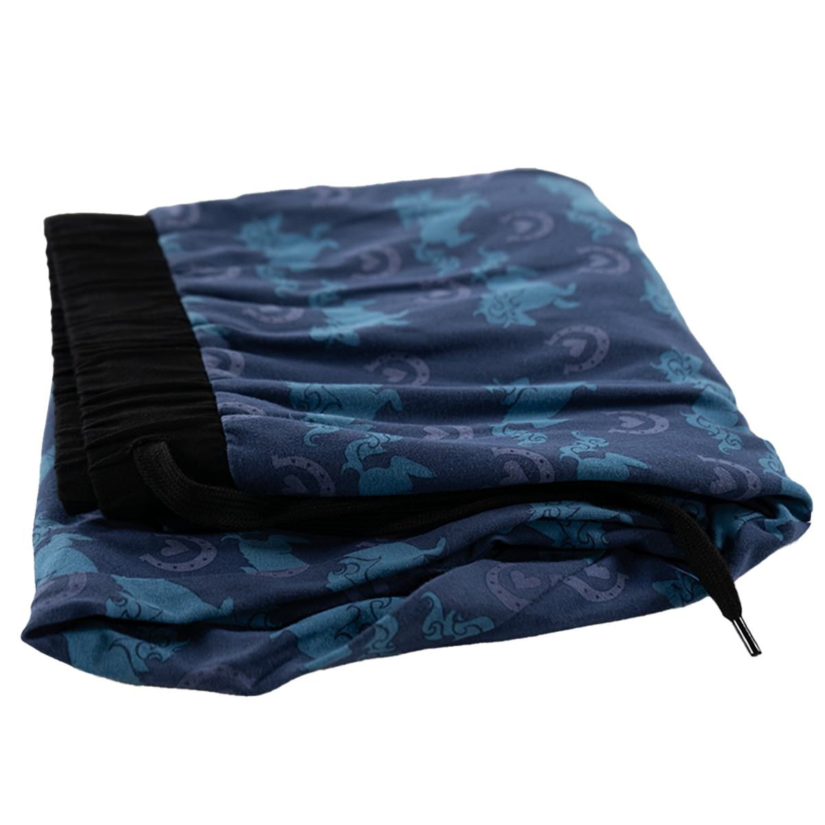 Blitz Horse Pajama Pants *LIMITED STOCK*