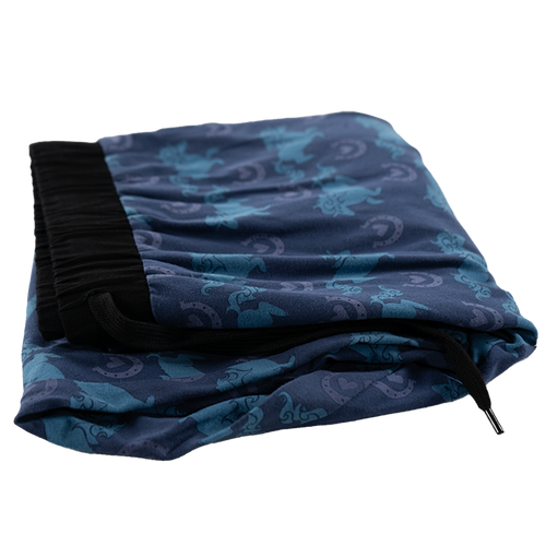Blitz Horse Pajama Pants *LIMITED STOCK*
