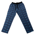 Blitz Horse Pajama Pants *LIMITED STOCK*