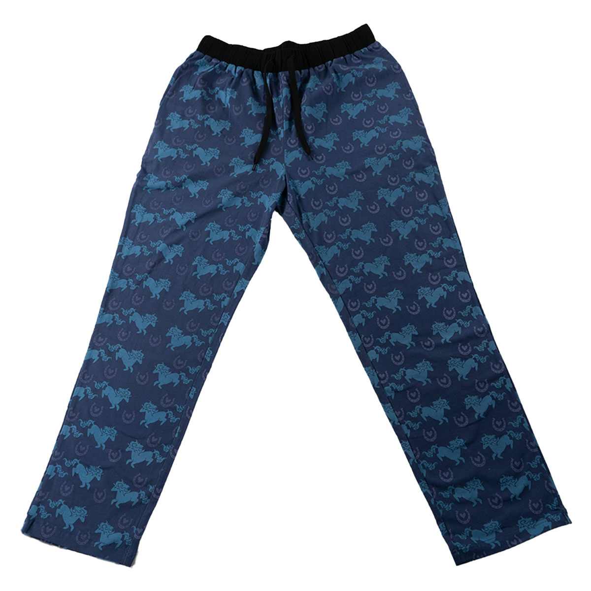 Blitz Horse Pajama Pants *LIMITED STOCK*