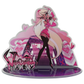 Verosika: Spring Broken Standee *LIMITED STOCK*